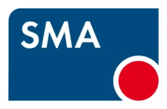 Marka 1